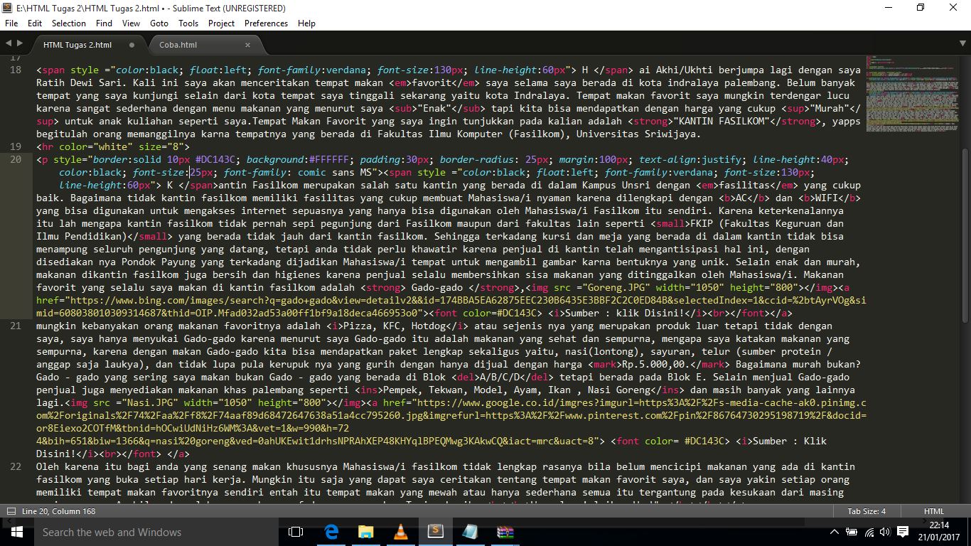 Font size 1px 0. шрифт 5 на 5 пикселей. бэм методология примеры. Font size 1px 0. Css font center.