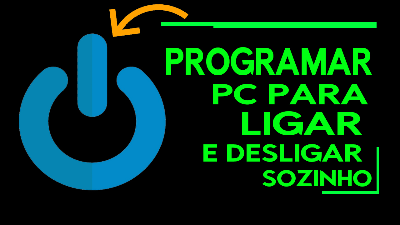 Altas Tutoriais: Oficial