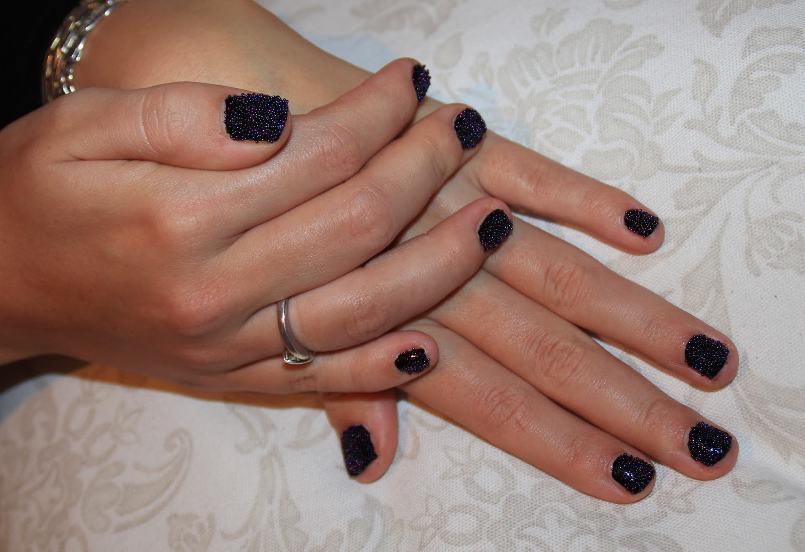 Jucheer Testet Www Nd24 De Nein Das Ist Keine Partei