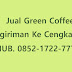Jual Green Coffee di Cengkareng, Jakarta Barat ☎ 085217227775