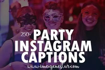Slumber Party Captions for Instagram Pictures - ImageNestur