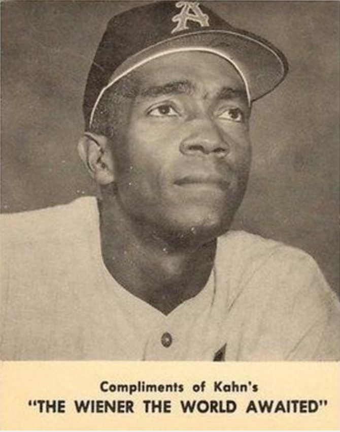 New York-Penn League History: Today’s Birthday: John Glenn (Hornell Dodgers, 1951-52) New York-Penn League History: Today’s Birthday: John Glenn (Hornell Dodgers, 1951-52)