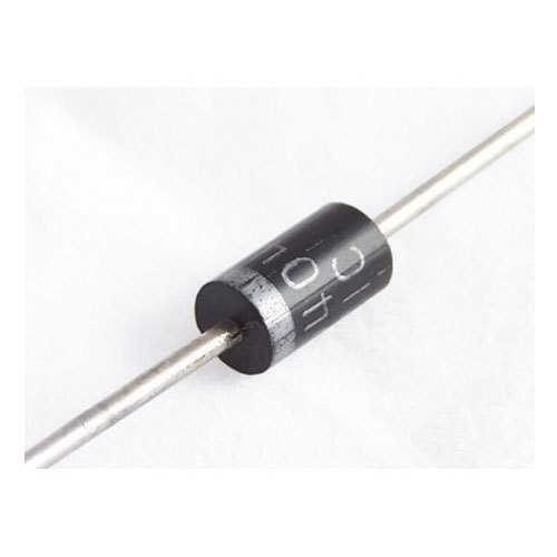 Types of diodes that we use everyday life and why zener diode makes