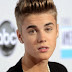 Justin Bieber Acusado de LADRON de Celulares