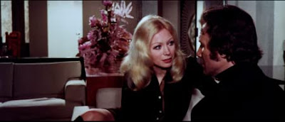 The Crimes Of The Black Cat 1972 Movie Image 9