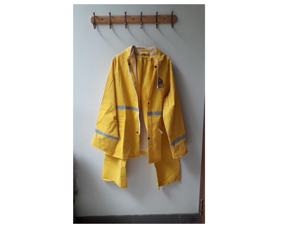 Jas Hujan Gosave Samudra, Jas Hujan Gosave Samudra, Jas Hujan Gosave Samudra, Jas Hujan Gosave Samudra, Jas Hujan Gosave Samudra, Jas Hujan Gosave Samudra, Jas Hujan Gosave Samudra, Jas Hujan Gosave Samudra, Jas Hujan Gosave Samudra, Jas Hujan Gosave Samudra,