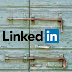 Locked Out of Linkedin?