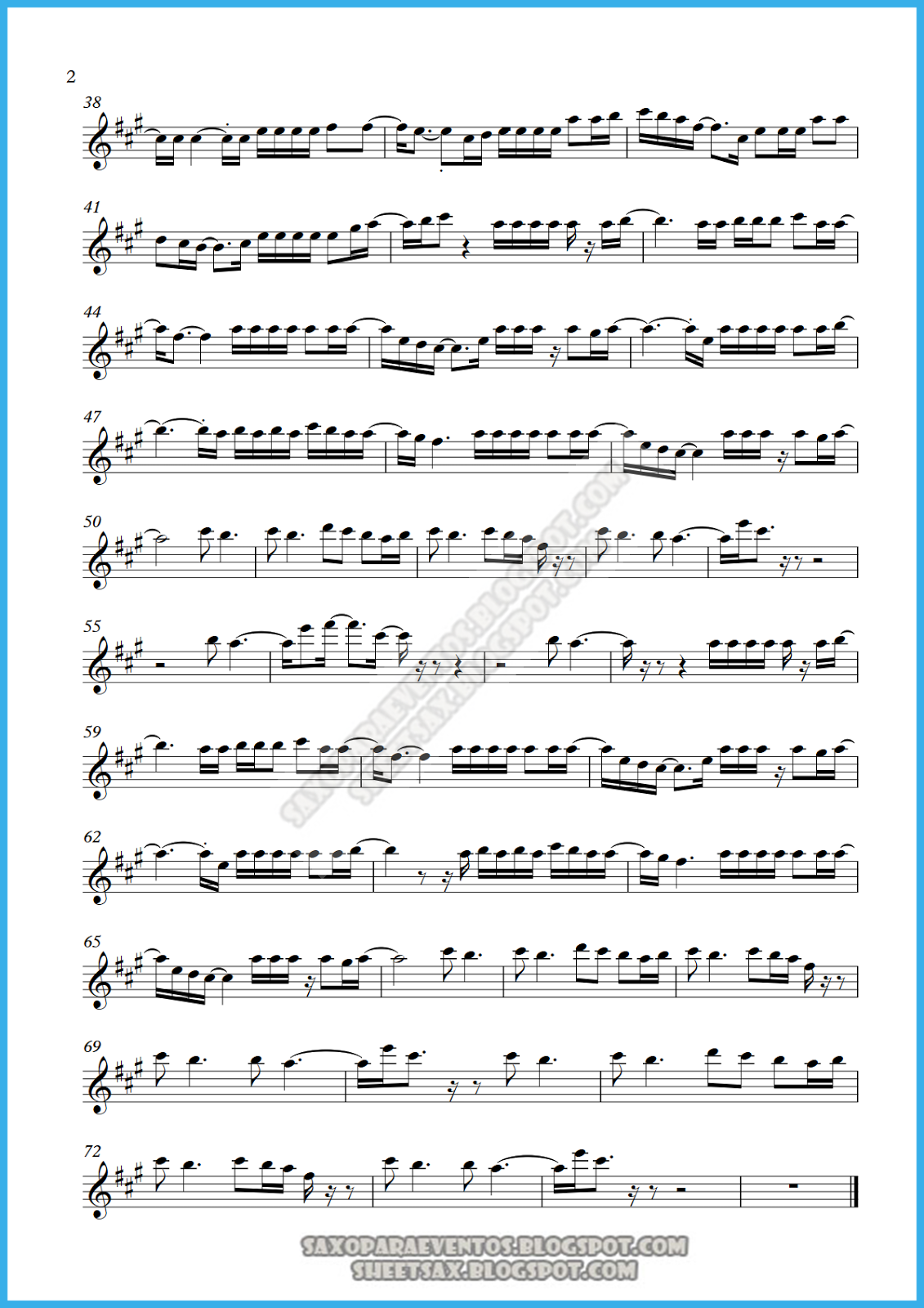 song for score and backing track playalong of halo by beyonce song for score and backing track playalong of halo by beyonce