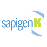 SAPIGENK