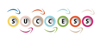 Customer success benefits Customer success factors