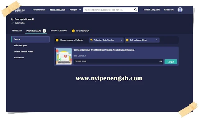 skill academy login skill academy gratis skill academy prakerja sertifikat skill academy id sertifikat skill academy download skill academy for pc skill academy bukalapak