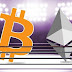 Tại sao giá Ethereum có thể vượt qua Bitcoin sớm hơn chúng ta nghĩ?