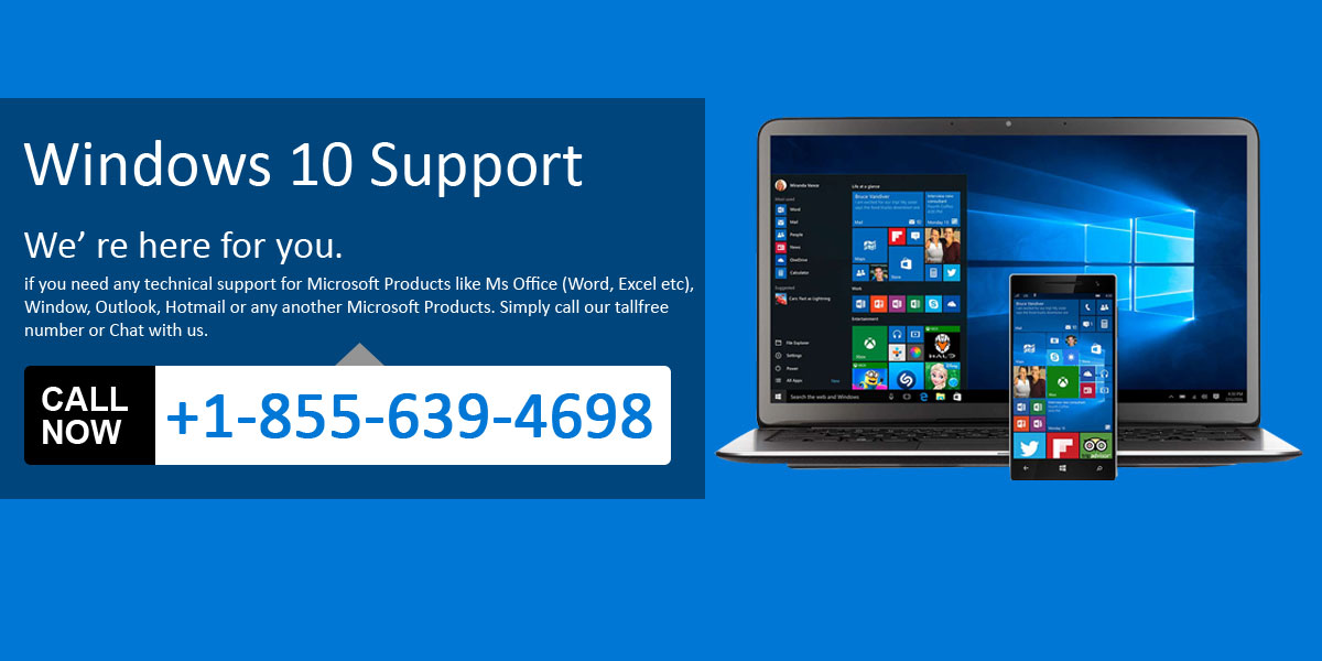 Windows 10 Support Number +18883186213 USA,CA Windows 10 Support