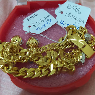 Datuk Roslan Abdul Hamid Berita Harian