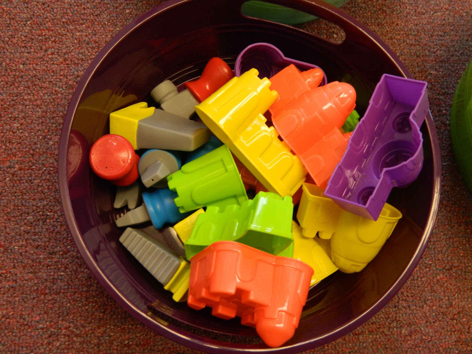 hands-on-bible-teacher-a-few-more-bucket-bible-lessons-for-the-toddler