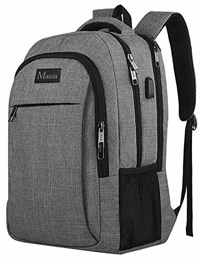 Рюкзак для ноутбука Matein