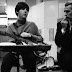 As inovações sonoras de "Sgt. Pepper's", o grande trabalho dos Beatles