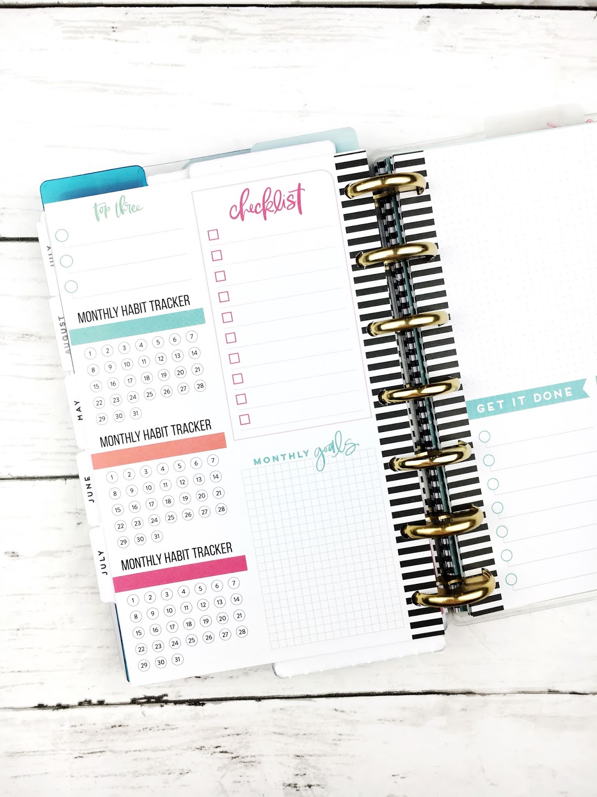 five-sixteenths-blog-5-happy-planner-extras-for-productivity