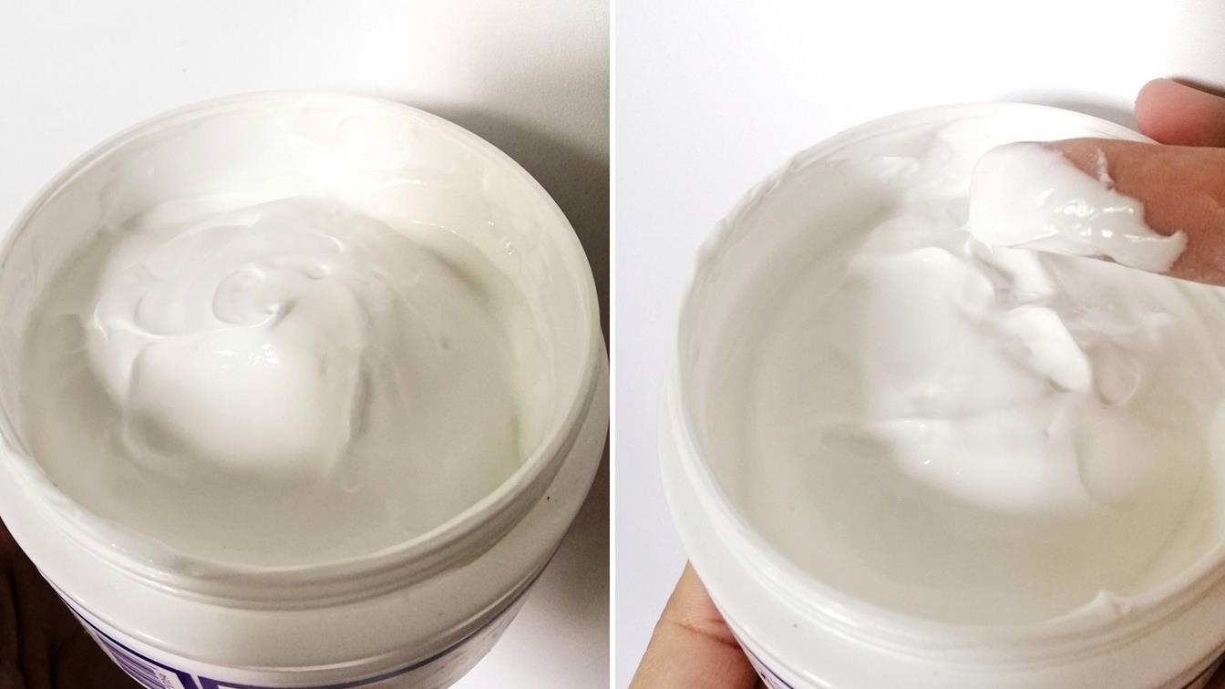 Rekomendasi Whitening Cream Korea Aman dan Natural [Review Hayejin