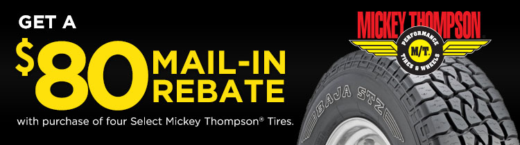 NTB Tire Coupons Rebates And Deal Latest Offers January 2024