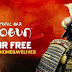 TOTAL WAR: SHOGUN II - Αποκτήστε το εντελώς δωρεάν!!