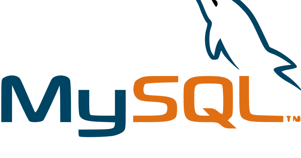 Mysql p. Mysql. mysql иконка. mysql фото. субд mysql.