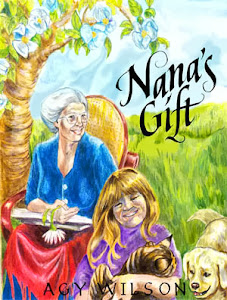 Nana's Gift