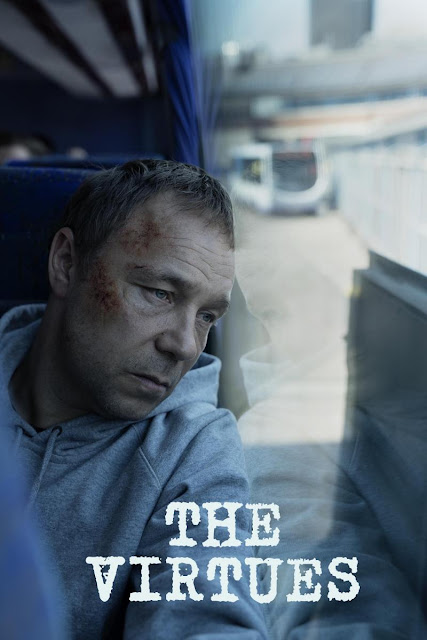 The Virtues  (2019-) με ελληνικους υποτιτλους