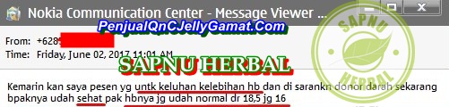 Pengobatan Pembuluh Darah Pecah Tradisional ini Sudah TERBUKTI Ampuh !! Pengobatan Pembuluh Darah Pecah Tradisional ini Sudah TERBUKTI Ampuh !!