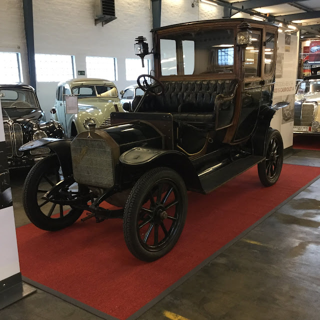 P.S.SPEICHER in Einbeck: nun sind alle Depots für die Öffentlichkeit