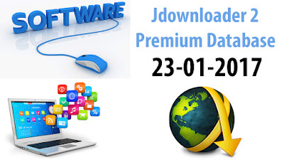 jdownloader 2 increase download speed