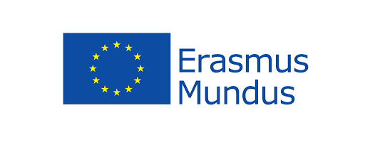 Erasmus Mundus Master Program in Plant Breeding Scholarships 2021