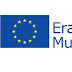Erasmus Mundus Master Program in Plant Breeding (emPLANT+) Scholarships 2021-2023 for International Students