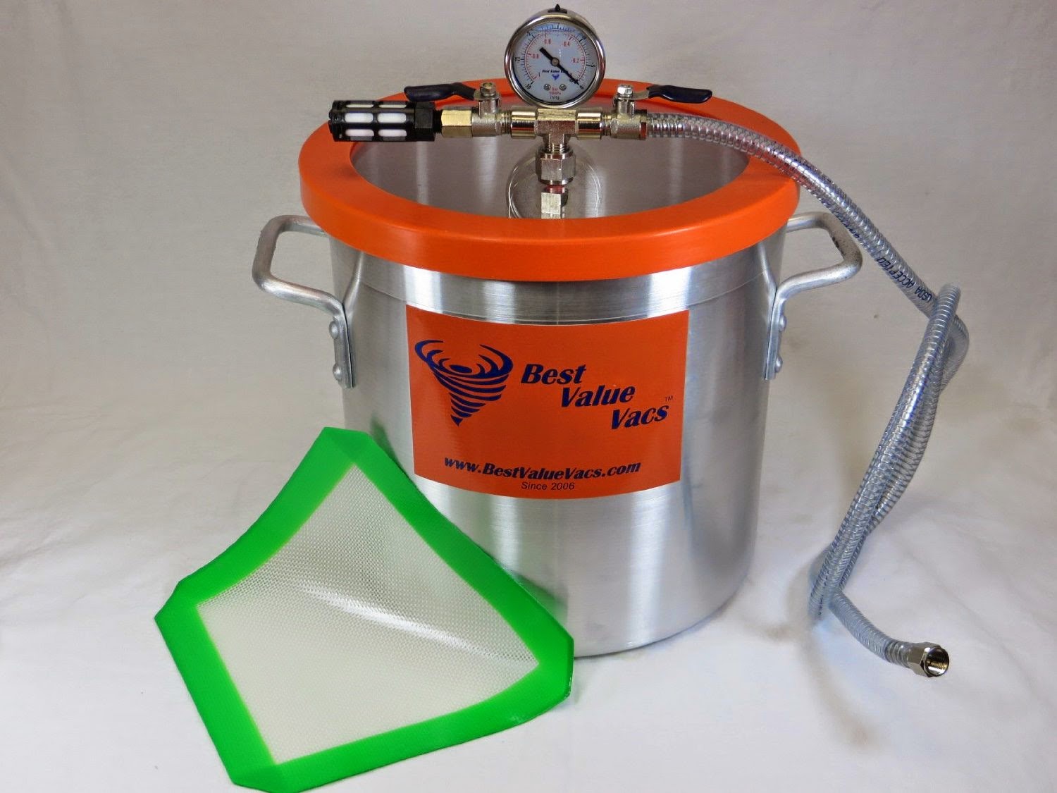 vacuum chamber vacuum chamber for sale