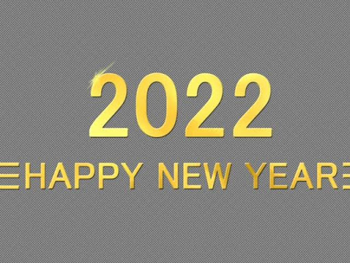 Happy New Year 2022 Wallpapers HD, New Year 2022 Pictures Download Free Happy New Year 2022 Wallpapers HD, New Year 2022 Pictures Download Free