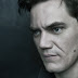 Michael Shannon rejoint Andrew Garfield pour 99 Homes