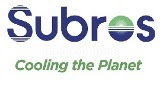 Subros.com Diploma job vacancy