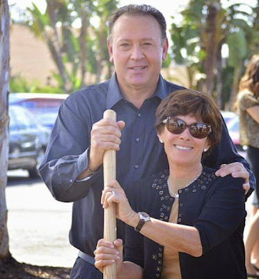 Sandiegoville San Diegos Cohn Restaurant Group Will Oversee The Patio Group Restaurants With Fireside The Patio On Goldfinch Set To Shutter At Months End