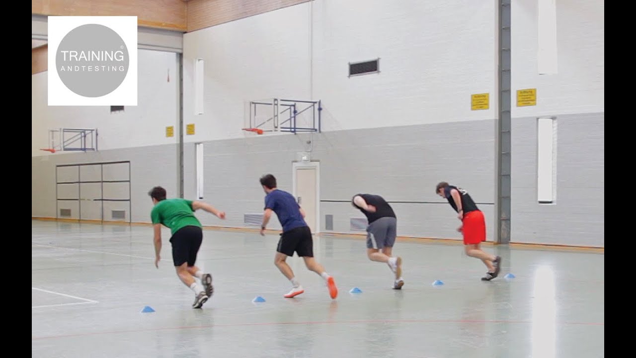 The 3015IFT (2000) 3015 IFT