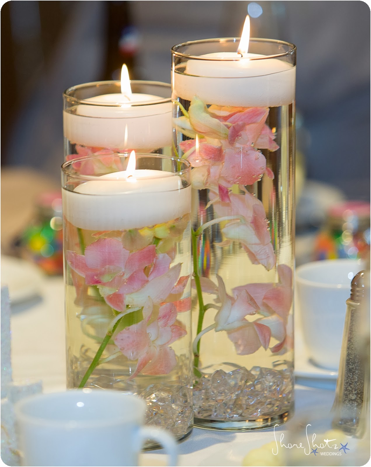 Petals Inc, [ Weddings, Flowers & More ] Florist in Peabody, MA