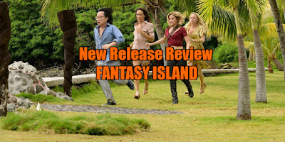 fantasy island review