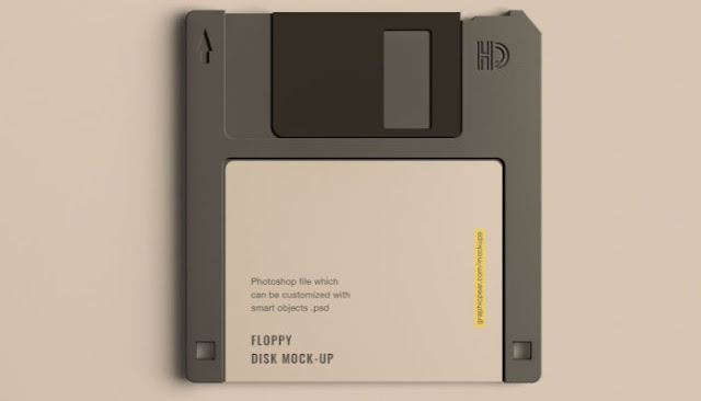 Perangkat Keras Floppy Disk Perangkat Keras Floppy Disk