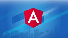 Angular 8 - The Complete Guide (2019+ Edition)