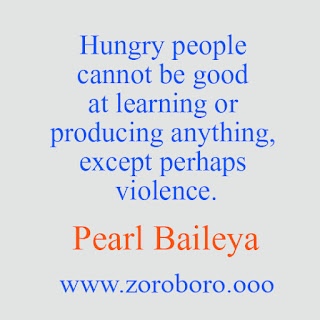 Pearl Bailey Quotes. Inspirational Quotes on Change, Love, & Life. Pearl Bailey Short Quotes quotes on love,pearl bailey quotes on smile,Thought of the Day Motivational Encouraging Quotes on pearl bailey Uplifting Positive Motivational, Inspirational Quotes on pearl bailey ,pearl bailey quotes on life,pearl bailey quotes on friendship,pearl bailey quotes on nature,pearl bailey quotes for girls,pearl bailey songs,pearl bailey net worth,pearl bailey hello dolly,pearl bailey children,pearl bailey quotes,pearl bailey movies,pearl bailey family,pearl bailey and queen latifah,pearl bailey high school,pearl bailey cause of death,pearl bailey death,pearl bailey best of friends,pearl bailey grave,pearl bailey obituary,pearl bailey books, pearl bailey youtube,pearl bailey christmas songs,pearl bailey library,pearl bailey son,pearl bailey discography,pearl bailey age,pearl bailey and louie bellson,pearl bailey albums,quotes for best friend,quotes on happiness,quotes in marathi,quotes on mother,quotes for brother,quotes on family,pearl bailey amazon, pearl bailey images; photo; zoroboro inspirational sayings about life; pearl bailey . inspirational thoughts; pearl bailey . motivational phrases; pearl bailey . best quotes about life; pearl bailey . inspirational quotes for work; pearl bailey . short motivational quotes; daily positive quotes; pearl bailey motivational quotes forpearl bailey .; pearl bailey . Gym Workout famous motivational quotes; pearl bailey good motivational quotes; greatpearl bailey . inspirational quotes.motivational quotes in hindi for students; hindi quotes about life and love; hindi quotes in english; motivational quotes in hindi with pictures; truth of life quotes in hindi; personality quotes in hindi; motivational quotes in hindi pearl bailey motivational quotes in hindi; Hindi inspirational quotes in Hindi; pearl bailey Hindi motivational quotes in Hindi; Hindi positive quotes in Hindi; Hindi inspirational sayings in Hindi; pearl bailey Hindi encouraging quotes in Hindi; Hindi best quotes; inspirational messages Hindi; Hindi famous quote; Hindi uplifting quotes; pearl bailey Hindi pearl bailey motivational words; motivational thoughts in Hindi; motivational quotes for work; inspirational words in Hindi; inspirational quotes on life in Hindi; daily inspirational quotes Hindi;pearl bailey  motivational messages; success quotes Hindi; good quotes; best motivational quotes Hindi; positive life quotes Hindi; daily quotesbest inspirational quotes Hindi; pearl bailey inspirational quotes daily Hindi;pearl bailey  motivational speech Hindi; motivational sayings Hindi;pearl bailey  motivational quotes about life Hindi; motivational quotes of the day Hindi; daily motivational quotes in Hindi; inspired quotes in Hindi; inspirational in Hindi; positive quotes for the day in Hindi; inspirational quotations; in Hindi; famous inspirational quotes; in Hindi;pearl bailey  inspirational sayings about life in Hindi; inspirational thoughts in Hindi; motivational phrases; in Hindi; pearl bailey best quotes about life; inspirational quotes for work; in Hindi; short motivational quotes; in Hindi; pearl bailey daily positive quotes; pearl bailey motivational quotes for success famous motivational quotes in Hindi;pearl bailey  good motivational quotes in Hindi; great inspirational quotes in Hindi; positive inspirational quotes; pearl bailey most inspirational quotes in Hindi; motivational and inspirational quotes; good inspirational quotes in Hindi; life motivation; motivate in Hindi; great motivational quotes; in Hindi motivational lines in Hindi; positive pearl bailey motivational quotes in Hindi;pearl bailey  short encouraging quotes; motivation statement; inspirational motivational quotes; motivational slogans in Hindi; pearl bailey motivational quotations in Hindi; self motivation quotes in Hindi; quotable quotes about life in Hindi;pearl bailey  short positive quotes in Hindi; some inspirational quotessome motivational quotes; inspirational proverbs; top pearl bailey inspirational quotes in Hindi; inspirational slogans in Hindi; thought of the day motivational in Hindi; top motivational quotes; pearl bailey some inspiring quotations; motivational proverbs in Hindi; theories of motivation; motivation sentence;pearl bailey  most motivational quotes; pearl bailey daily motivational quotes for work in Hindi; business motivational quotes in Hindi; motivational topics in Hindi; new motivational quotes in Hindipearl bailey bookspearl bailey quotes i think therefore i am,pearl bailey,discourse on the method,descartes i think therefore i am,pearl bailey contributions,meditations on first philosophy,principles of philosophy,descartes, indre-et-loire,pearl bailey quotes i think therefore i am,philosophy professor philosophy poem philosophy photosphilosophy question philosophy question paper philosophy quotes on life philosophy quotes in hind; philosophy reading comprehensionphilosophy realism philosophy research proposal samplephilosophy rationalism philosophy rabindranath tagore philosophy videophilosophy youre amazing gift set philosophy youre a good man pearl bailey lyrics philosophy youtube lectures philosophy yellow sweater philosophy you live by philosophy; fitness body; pearl bailey . and fitness; fitness workouts; fitness magazine; fitness for men; fitness website; fitness wiki; mens health; fitness body; fitness definition; fitness workouts; fitnessworkouts; physical fitness definition; fitness significado; fitness articles; fitness website; importance of physical fitness;pearl bailey and fitness articles; mens fitness magazine; womens fitness magazine; mens fitness workouts; physical fitness exercises; types of physical fitness;pearl bailey published materials,pearl bailey theory,pearl bailey quotes in marathi,pearl bailey quotes,pearl bailey facts,pearl bailey influenced by,pearl bailey biography,pearl bailey contributions,pearl bailey discoveries,pearl bailey psychology,pearl bailey theory,discourse on the method,pearl bailey quotes,pearl bailey quotes,pearl bailey poems pdf,pearl bailey pronunciation,pearl bailey flowers of evil pdf,pearl bailey best poems,pearl bailey poems in english,pearl bailey summary,pearl bailey the painter of modern life,pearl bailey poemas,pearl bailey flaneur,pearl bailey books,pearl bailey spleen,pearl bailey correspondances,pearl bailey fleurs du mal,pearl bailey get drunk,pearl bailey albatros,pearl bailey photography,pearl bailey art,pearl bailey a carcass,pearl bailey a une passante,pearl bailey art critic,pearl bailey a carcass analysis,pearl bailey au lecteur,pearl bailey analysis,pearl bailey amazon,pearl bailey albatros analyse,pearl bailey amour,pearl bailey and edouard manet,pearl bailey and photography,pearl bailey and modernism,pearl bailey al lector,pearl bailey a une passante analyse,pearl bailey a carrion,pearl bailey albatrosul,pearl bailey básně,pearl bailey biographie bac,pearl bailey best books,quotes for sister,quotes on success,quotes on beauty,quotes on eyes,quotes in hindi,quotes on time,quotes on trust,quotes for husband,pearl bailey quotes about life,pearl bailey quotes about love,pearl bailey quotes about friendship,pearl bailey quotes attitude,quotes about nature,quotes about smile,pearl bailey quotes,quotes by pearl bailey,quotes about family,quotes about change,