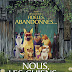 [CRITIQUE] : Nous, les chiens (Underdog)