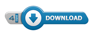 Guitar hero 2 extreme canon rock ps2 iso download