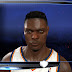 Anthony Morrow Cyberface for 2k14