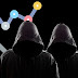Know, Who is Tracking You While Browsing Online