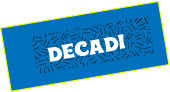 decadi