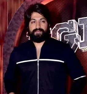 KGF Full Movie Hd Plot, Story, Budget, Collection, News updates